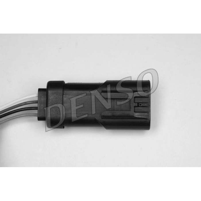 Denso DOX-2002 Lambdasonde