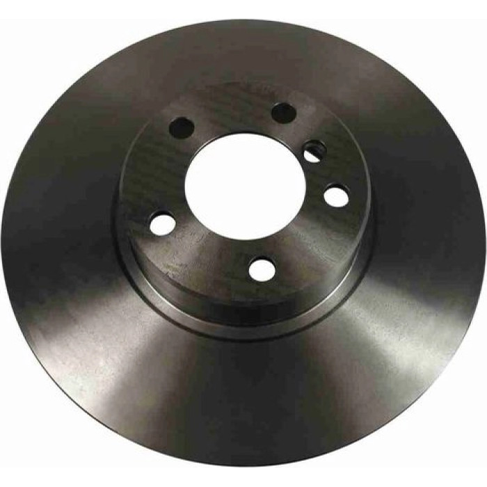 Vaico V20-80072 Bremsscheibe Vaico V20-80072 Bremsscheibe