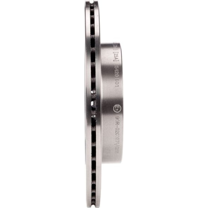 Bremsscheibe 0 986 479 592 Bremsscheibe 0 986 479 592