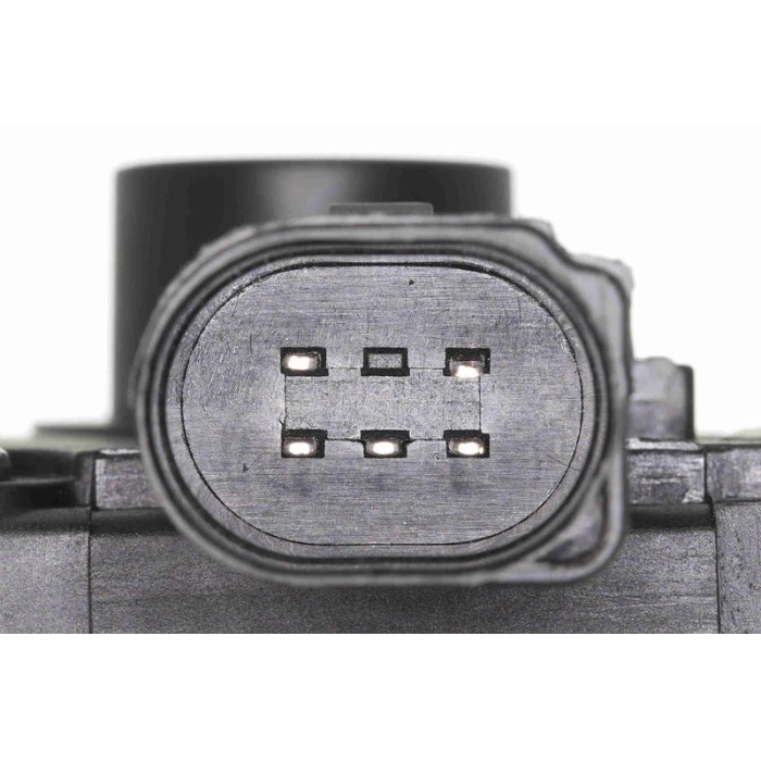 Vemo V10-63-0014 AGR-Ventil