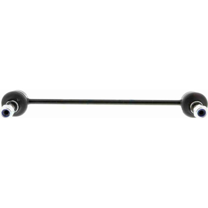 Vaico V25-7029 Stange/Strebe, Stabilisator Vaico V25-7029 Stange/Strebe, Stabilisator