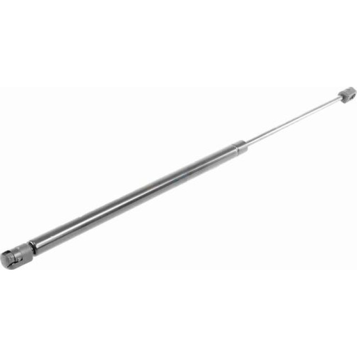 Gasfeder, Koffer-/Laderaum V46-0390 Gasfeder, Koffer-/Laderaum V46-0390