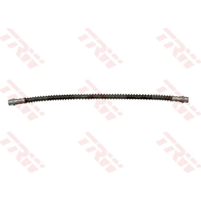 TRW PHD493 Bremsschlauch TRW PHD493 Bremsschlauch
