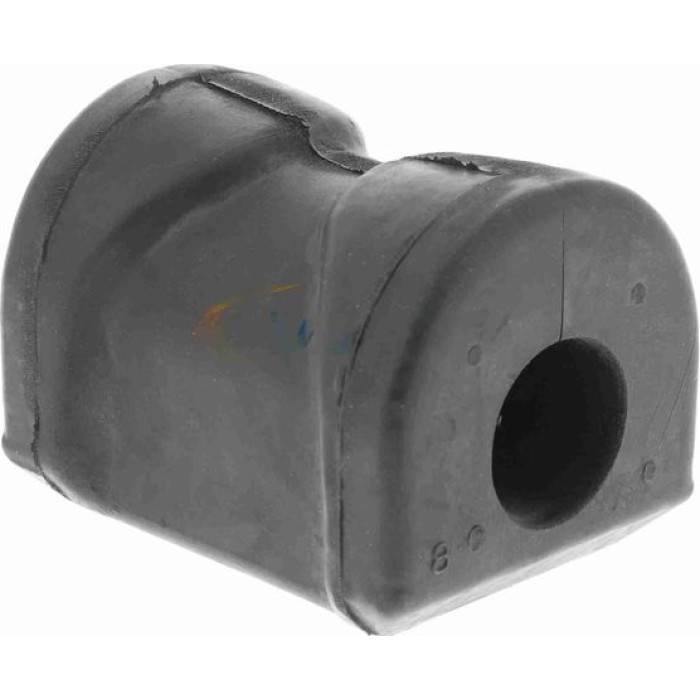 Vaico V20-2706 Lagerung, Stabilisator Vaico V20-2706 Lagerung, Stabilisator