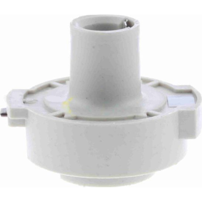Vemo V51-70-0002 Zündverteilerläufer Vemo V51-70-0002 Zündverteilerläufer