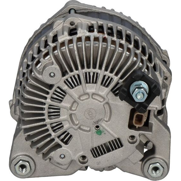 Generator 443267 Generator 443267