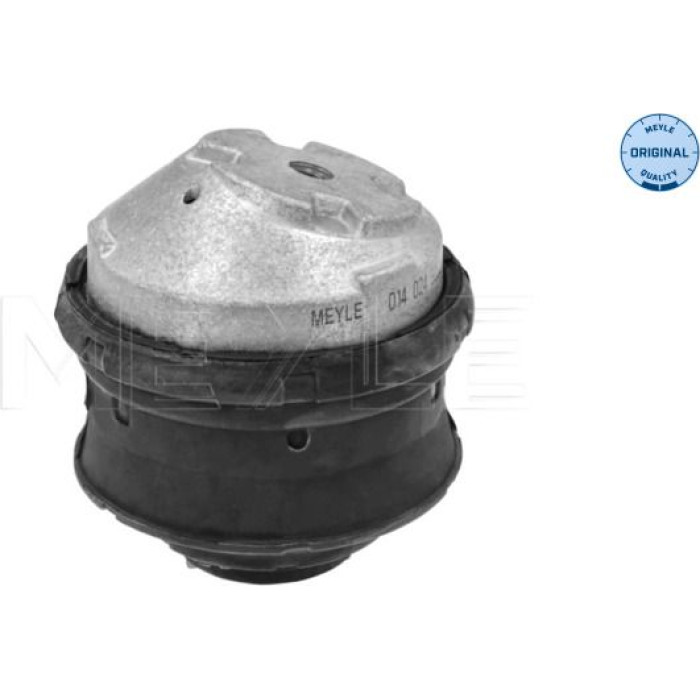 Meyle 014 024 9052 Lagerung, Motor MEYLE-ORIGINAL: True to OE Meyle 014 024 9052 Lagerung, Motor MEYLE-ORIGINAL: True to OE
