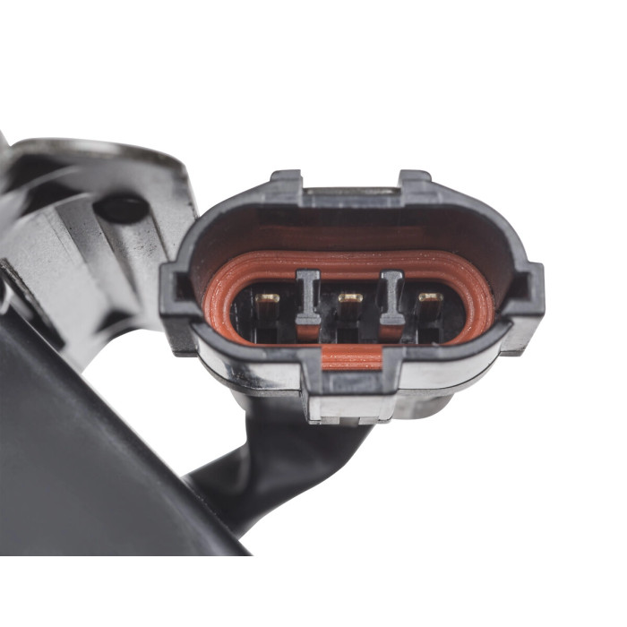 Valeo 245202 Zündspule Valeo 245202 Zündspule