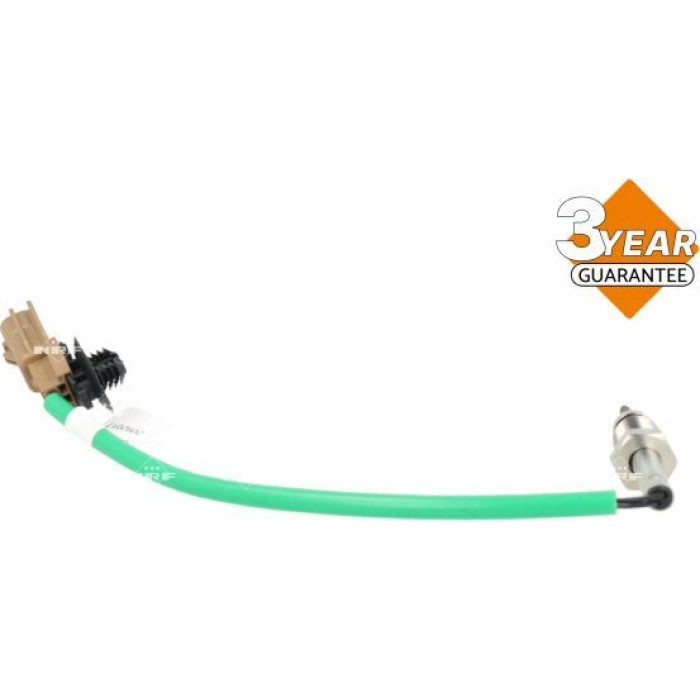 NRF 707525 Sensor, Abgastemperatur NRF 707525 Sensor, Abgastemperatur