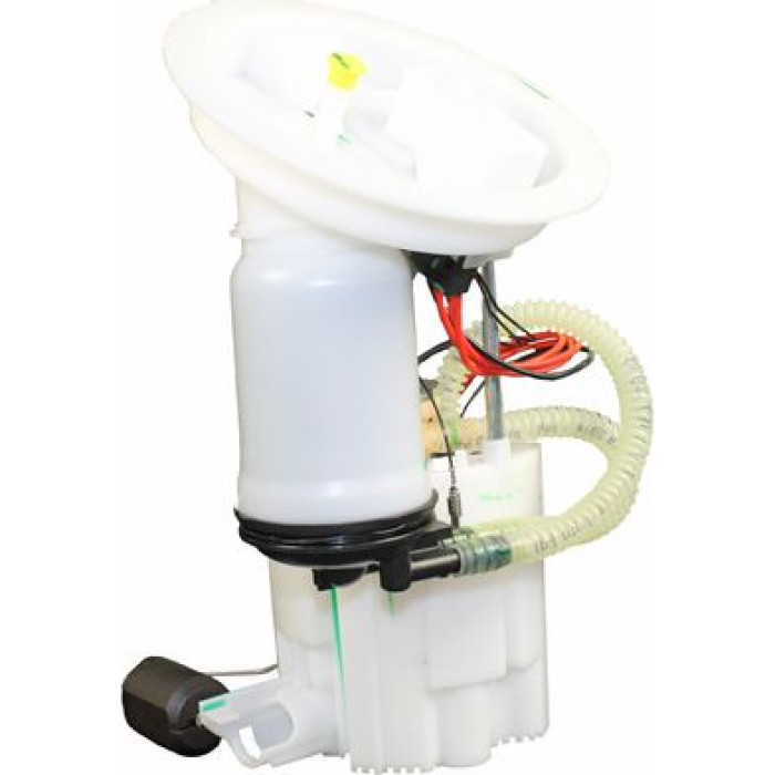 Metzger 2250256 Kraftstoff-Fördereinheit