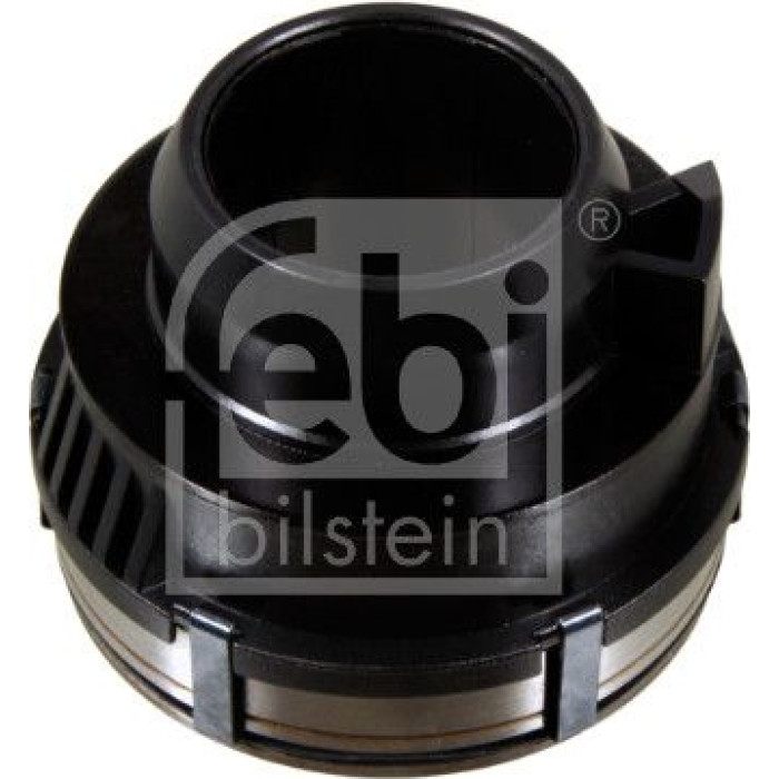 febi bilstein 105400 Ausrücklager febi bilstein 105400 Ausrücklager