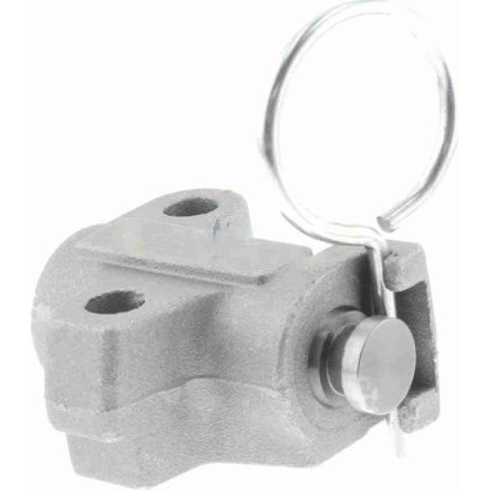Vaico V40-1944 Spanner, Steuerkette