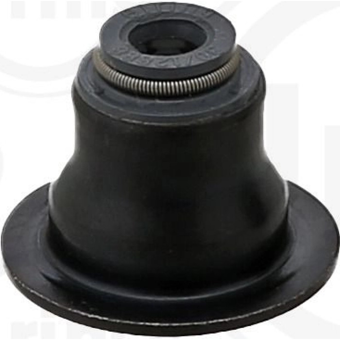 Elring 333.120 Dichtring, Ventilschaft Elring 333.120 Dichtring, Ventilschaft