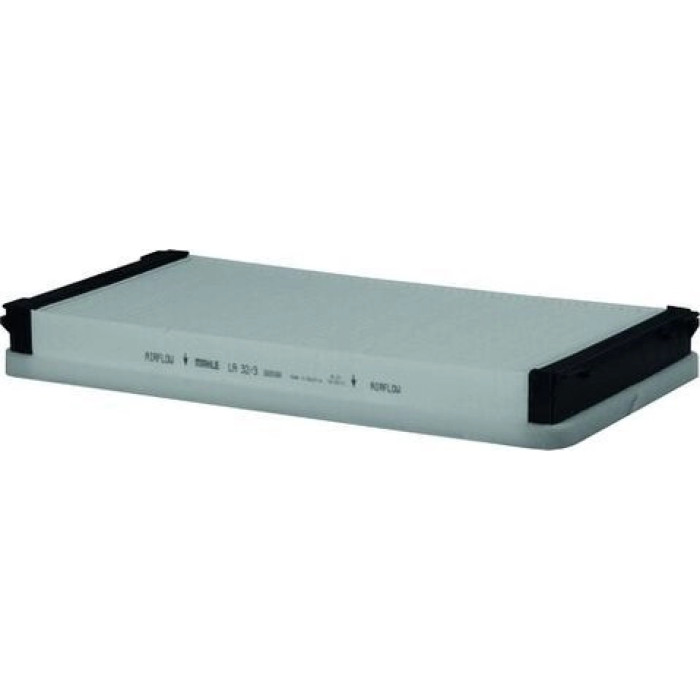 Knecht LA 32/3 Filter, Innenraumluft