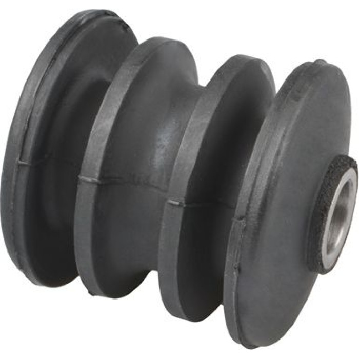 Tedgum 00166958 Lagerung, Lenker