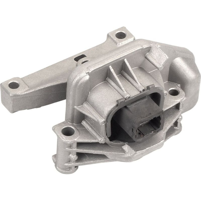 Gates ETM1851 Lagerung, Motor