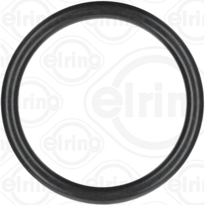 Elring 717.730 Dichtring Elring 717.730 Dichtring