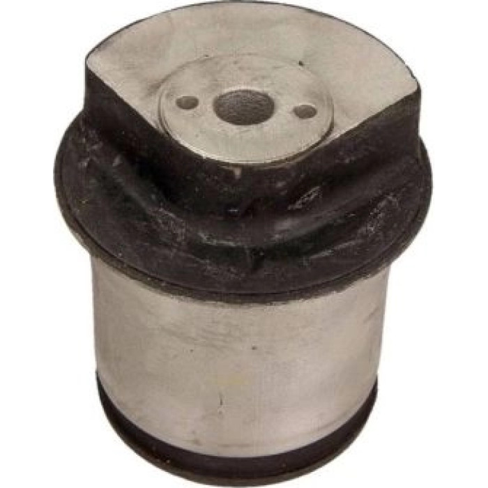 Maxgear 72-2488 Lagerung, Achskörper