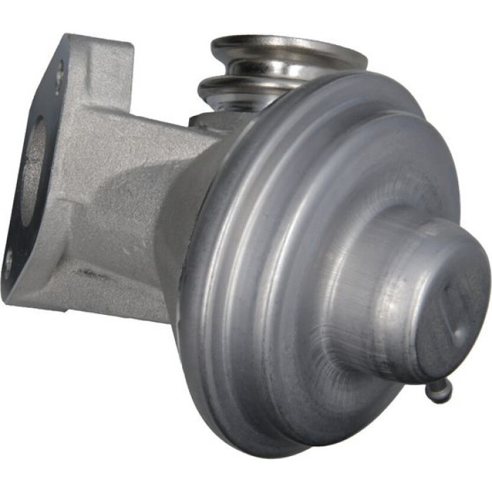 Valeo 703384 AGR-Ventil Valeo 703384 AGR-Ventil