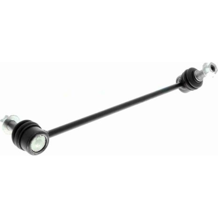 Vaico V30-3102 Stange/Strebe, Stabilisator Green Mobility Parts Vaico V30-3102 Stange/Strebe, Stabilisator Green Mobility Parts