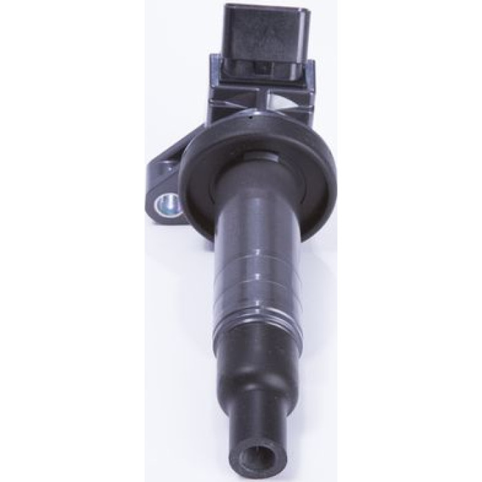 BOSCH 0 986 AG0 503 Zündspule
