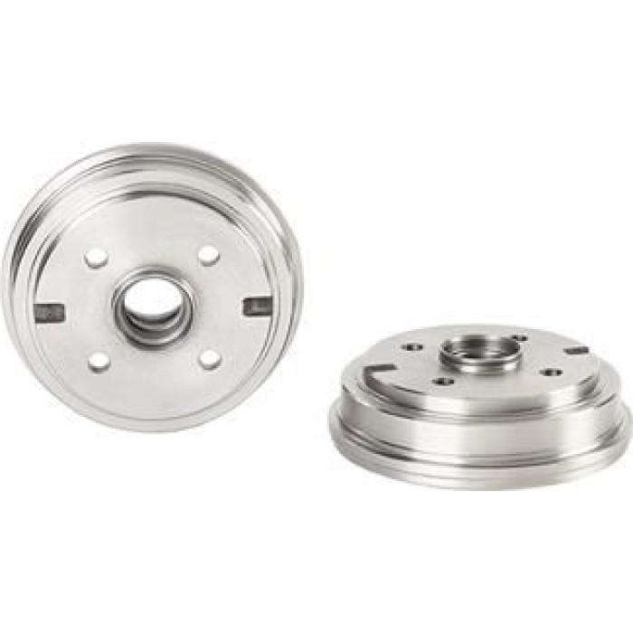 Brembo 14.A152.10 Bremstrommel ESSENTIAL LINE Brembo 14.A152.10 Bremstrommel ESSENTIAL LINE
