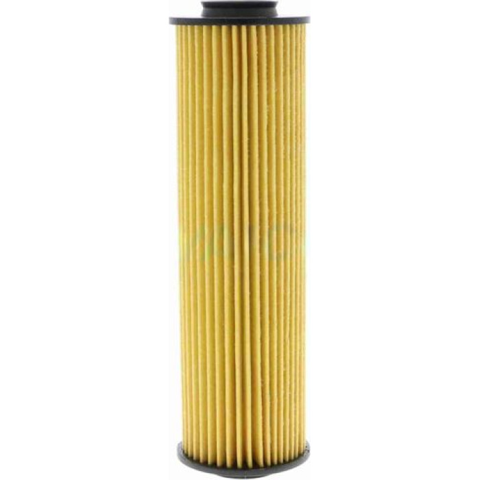 Vaico V30-1484 Ölfilter Vaico V30-1484 Ölfilter