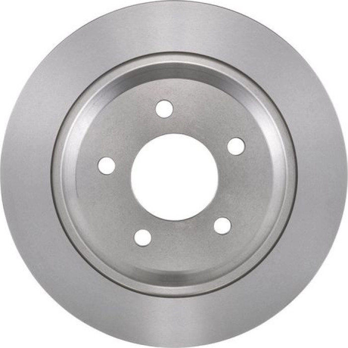 BOSCH 0 986 479 233 Bremsscheibe BOSCH 0 986 479 233 Bremsscheibe