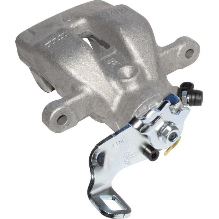 FTE 9290703 Bremssattel FTE 9290703 Bremssattel