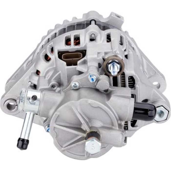 Generator 1 986 A01 199