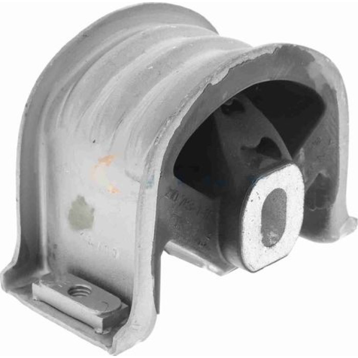Vaico V10-2431 Lagerung, Motor Vaico V10-2431 Lagerung, Motor