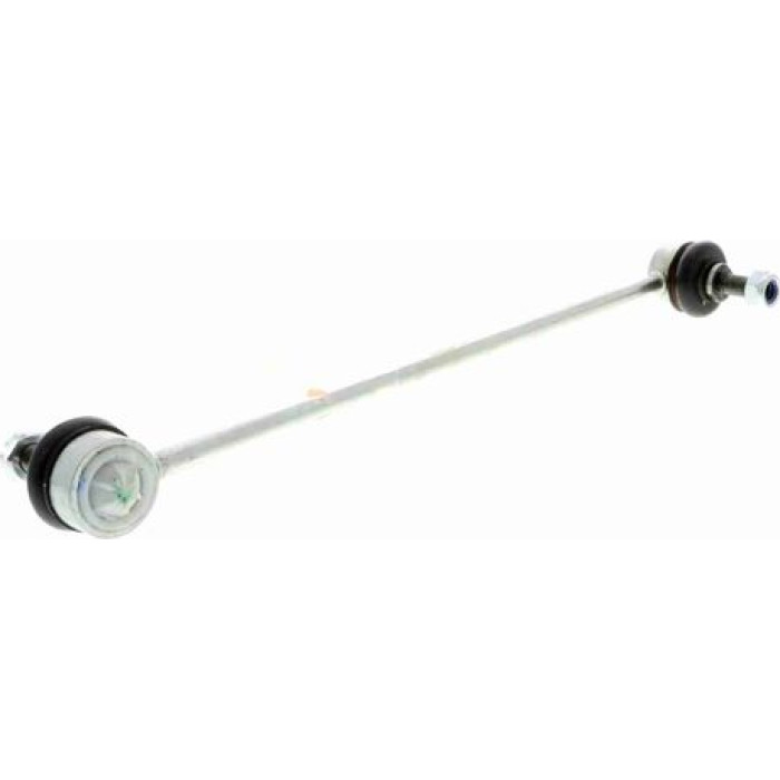 Vaico V24-7130 Stange/Strebe, Stabilisator Green Mobility Parts