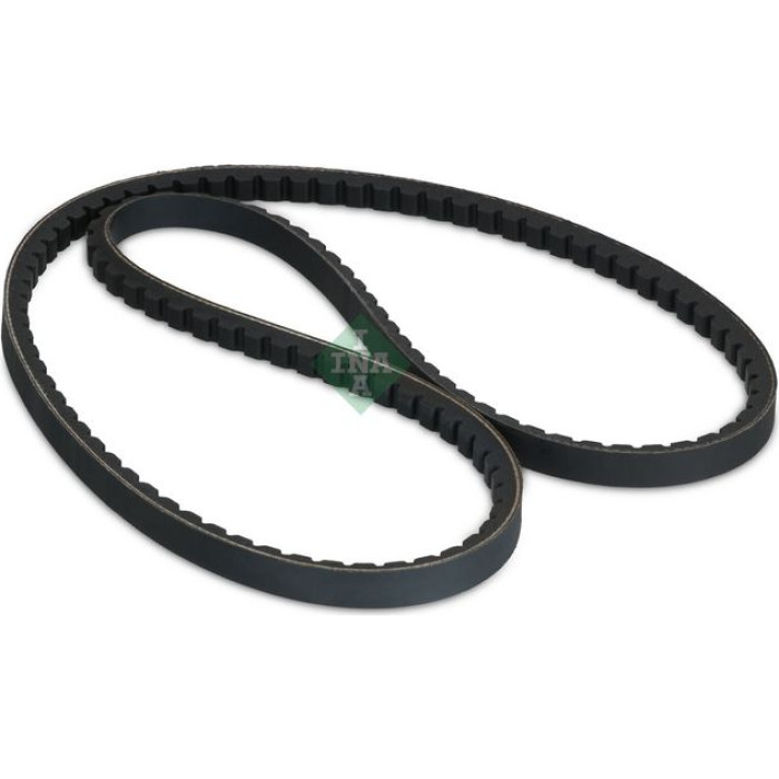 INA FB 13X1250 Keilriemen
