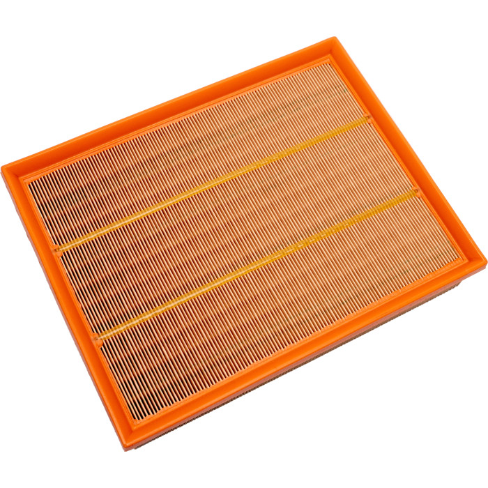 MANN-FILTER C 29 198 Luftfilter MANN-FILTER C 29 198 Luftfilter