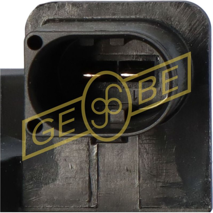 Generatorregler 1 4419 1 Generatorregler 1 4419 1