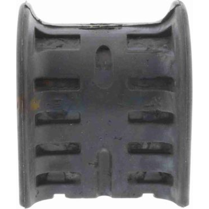 Vaico V40-1545 Lagerung, Stabilisator Green Mobility Parts Vaico V40-1545 Lagerung, Stabilisator Green Mobility Parts