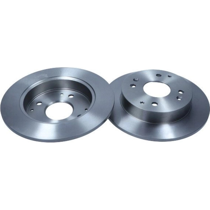 Maxgear 19-3348 Bremsscheibe Maxgear 19-3348 Bremsscheibe