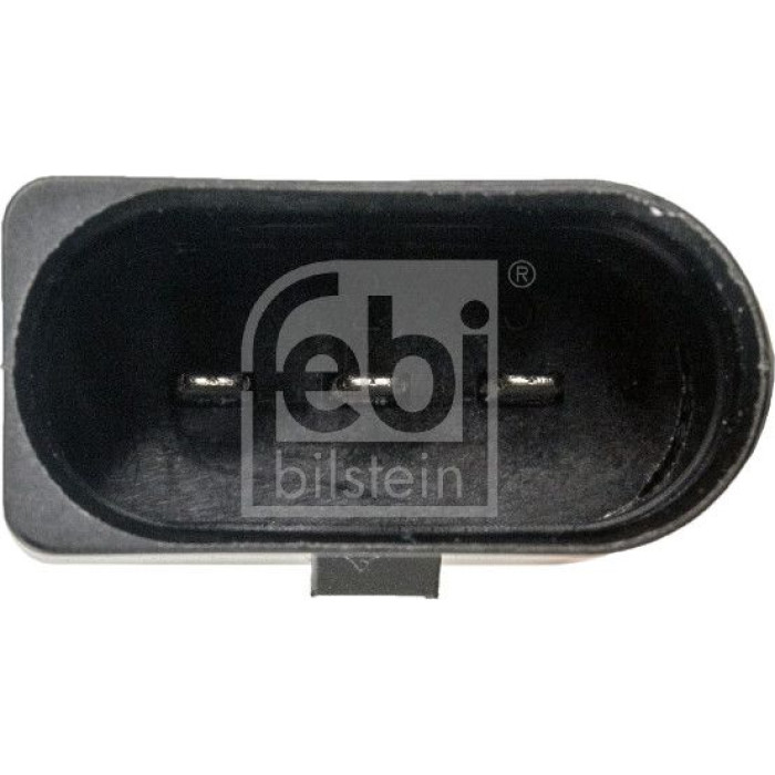 febi bilstein 193713 Sensor, Nockenwellenposition
