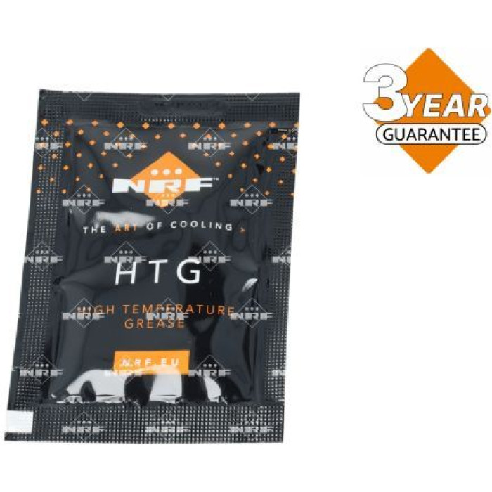 NRF 707474 Sensor, Abgastemperatur NRF 707474 Sensor, Abgastemperatur