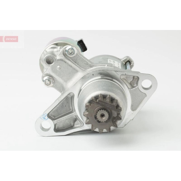 Denso DSN977 Starter Denso DSN977 Starter