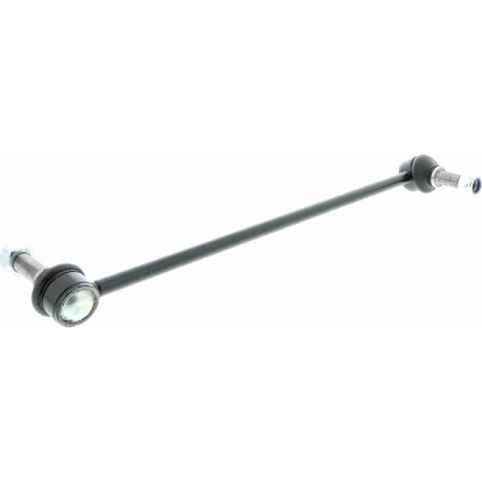 Vaico V30-1848 Stange/Strebe, Stabilisator Green Mobility Parts Vaico V30-1848 Stange/Strebe, Stabilisator Green Mobility Parts