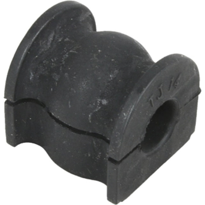 FAG 819 0123 10 Lagerung, Stabilisator FAG 819 0123 10 Lagerung, Stabilisator