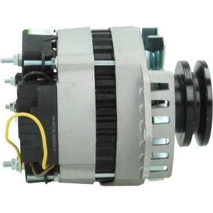 PSH 575.029.060.050 Generator +Line Original