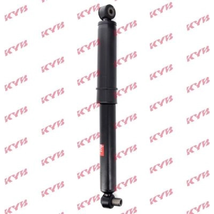 KYB 344809 Stoßdämpfer Excel-G KYB 344809 Stoßdämpfer Excel-G