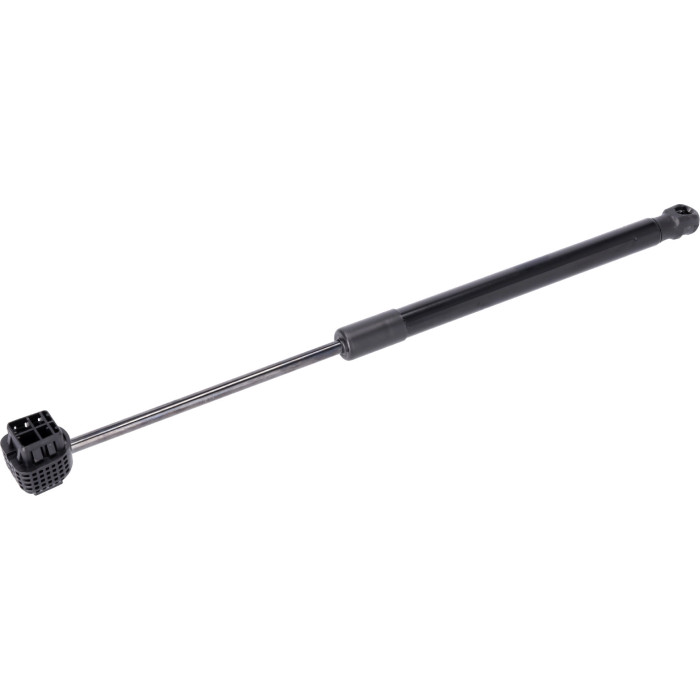 FEBI BILSTEIN 39703 Gasfeder, Motorhaube FEBI BILSTEIN 39703 Gasfeder, Motorhaube