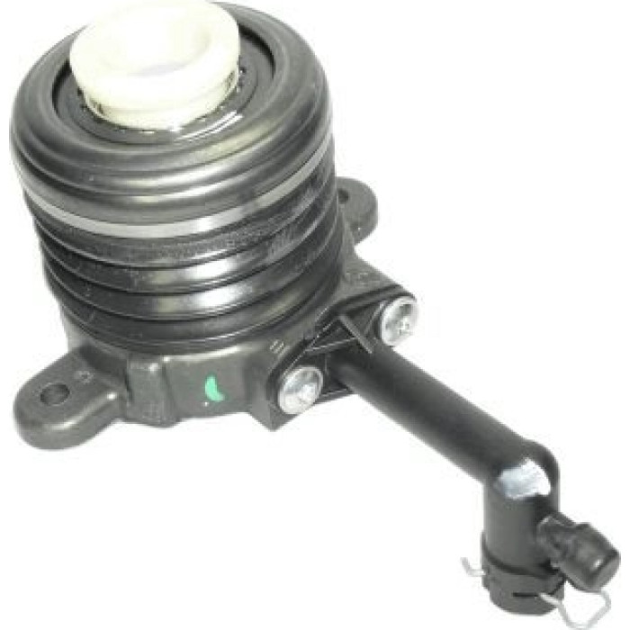 Zentralausrücker, Kupplung 53001300 Zentralausrücker, Kupplung 53001300