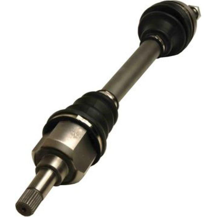 Maxgear 49-1773 Antriebswelle Maxgear 49-1773 Antriebswelle