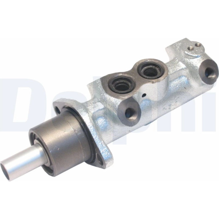 Delphi LM70369 Hauptbremszylinder