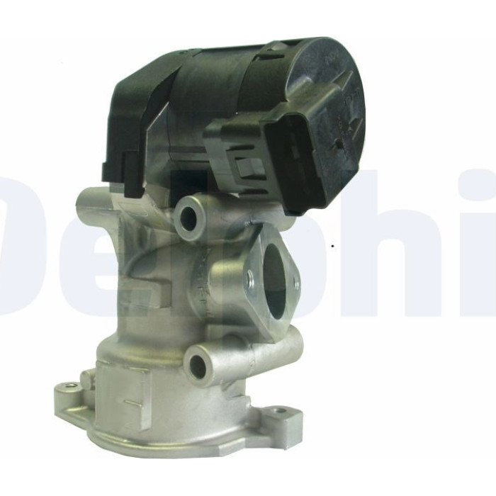 Delphi EG10395-12B1 AGR-Ventil Delphi EG10395-12B1 AGR-Ventil
