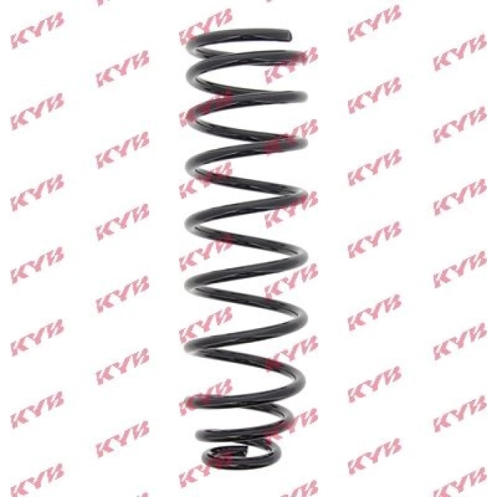 KYB RC5864 Fahrwerksfeder K-Flex